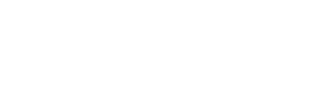 Cámaras de Seguridad Málaga